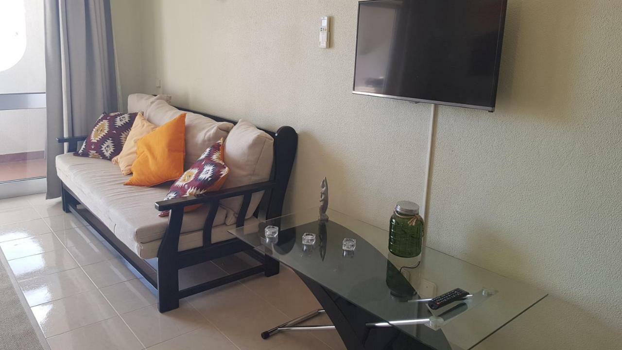 Beach Choro Apartment Albufeira Exterior photo
